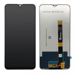 6.22 LCD OPPO Realme 3 /A5S/A7/A12 jaoks LCD-ekraan Puutepaneel Andur Digitizer Assamblee lcd A7 AX7