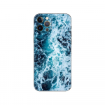 Rannas veealune telefoni&uuml;mbris iPhone'ile Samsung Galaxy Redmi Xiaomi Oppo OnePlus Note SA 7 8 9 10 11 12 13 14 20 21 22 23 53 54 Pro Max Ultra TPU Soft iPhone 6 or 6S