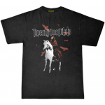 Twenty One Pilots Bishop Unisex T-s&auml;rk S