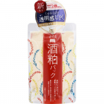 Wafood Maid Sake Leesipakend 170g