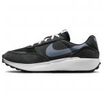 Nike Waffle Debut Must Off Noir Meeste Tossud Valge FJ4195-001 44