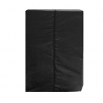 Jooksuraja tolmukate Raske, kaasaskantav UV-vastane must