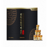 kwangdong suurep&auml;rane energialisand 3,75gx 60P