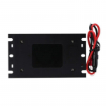 Auto 12&ndash;24 V elektrooniline hiirerepeller Ohutu lemmikloomadele ja lastele Keskkonnas&otilde;bralik n&auml;riliste eemale peletamiseks