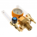 Mig Tig Meter Regulator Argon CO2 Welding er