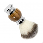 Raseerimisharja tarvikud salongi, kodu ja isikliku jaoks