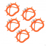 5tk Lihtne v&otilde;&otilde;rutada Poegimine V&otilde;&otilde;rutamine S&ouml;&ouml;tmine V&otilde;&otilde;rutusfarm