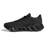 adidas Switch Run Carbon Meeste Tossud Must Core-Black IF5718 45⅓ black