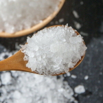 100 g Glaubersi soola, Mang Xiao