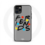 Iphone 12 &uuml;mbrise s&otilde;brad