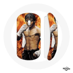Tony jaa Juhtmeta hiir