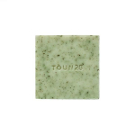 Tone28 Face Wash S4 Tea Tree Rose Powder Oily Pore Care Cleansing Soap, 100g, 1 piece