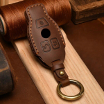 Mercedes Benz ABCS klassi AMG GLA CLA GLC W176 W221 W204 W205 tarvikute hoidik, v&otilde;tmehoidja, auto v&otilde;tme&uuml;mbrise kaanega v&otilde;tmekott CHINA