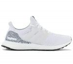 adidas x Parley &ndash; Ultra Boost DNA W &ndash; naiste tossud, valged GV8718 ORIGINAAL EU 36 UK 3.5 valge