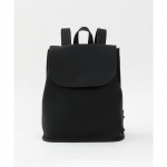 Hipster naiste seljakott PU kotid Tide Bag Seljakott One Size