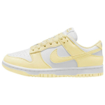 Nike Dunk Low Next Nature Alabaster Naiste Tossud Kollane Valge DD1873-106 41
