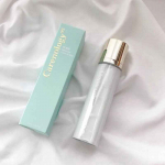 Karenoloogia 95 - RE:BLUE tasakaalustav udukreem, Korea kosmeetika, Kbeauty, n&auml;idis