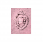 Album Blackpink &ndash; [Kill This Love] 2. mini Pink