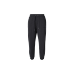 Jordan Wordmark Series &Uuml;hev&auml;rvilised Vabaaja Kudumid Jooksup&uuml;ksid Meeste Alusp&uuml;ksid Must FJ0697-045 M black