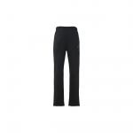 Nike fliisvoodriga jooksukudumusp&uuml;ksid Meeste Alaosad Must 932254-010 XL