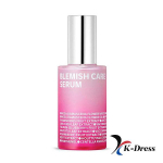 Isoi Blemish Care Serum 30ml 1 PCS
