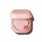 LANEIGE Neo Cushion Matte / Glow SPF 42+ PA++ Glow 21C1 main product