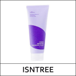 [ISNTREE] (b) Onion Newpair Cleansing Foam 150ml