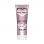 Pond'S Bright Miracle Ultimate Clarity Niasorcinol n&auml;ovaht 90 g. 90 g.