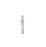 Ethose &ouml;&ouml;parf&uuml;&uuml;m meestele 3 ml