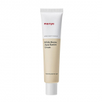 [MANYO FACTORY] Bifida Biome Aqua Barrier Cream 80 ml