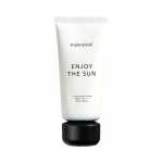 [shaishaishai] Enjoy the Sun UV Sunscreen SPF 50+ PA++++ 50ml