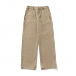 Jaapani Meeste Y2K Retro Vintage Pesu Puuvillased Cargo P&uuml;ksid L&otilde;dvad teksap&uuml;ksid Laia s&auml;&auml;rega p&uuml;ksid P&uuml;ksid Streetwear Korea R&otilde;ivad 2024 Hip Hop M khaki