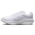 Nike Air Winflo 11 Extra Wide Valge Photon Dust Meeste tossud FQ8937-100 41