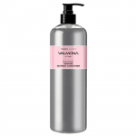 Valmona Black Peony Seoritae Toitev palsam 480ml 480ml &times; 1PC