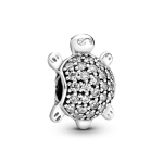 Uus S925 Sterling H&otilde;be Lemmikloom Kass Koer Rebane &Ouml;&ouml;kull Kilpkonn Loomade Seeria Elevant Amulett Helmes Sobib Originaal K&auml;ev&otilde;ru DIY Ehted
