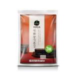 bibigo - Direct Fire Seesami&otilde;li KIM (Merevetikad) 3BAGS