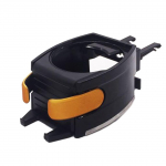 Auto v&auml;ljalaskeava &otilde;huventiili kinnitus purgihoidik vee joogipudel Sisesta telefoni hoidik S&otilde;iduki tassi statiivi kronstein Auto tuulutusavade tassiriiul