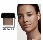 Powder Concealer Highlighting Powder Holding Makeup Concealer Set Makeup Brightening Honey Powder Oil Control Powder 03