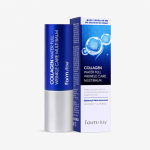 FARMSTAY Collagen Water Full Wrinkle Care Multi Balm 10ml 1 PCS