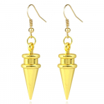 Anime Spy X Perekond Cos Yor Forger K&otilde;rvar&otilde;ngad Rekvisiidid N&otilde;elad Thorn Princes Aksessuaarid Cosplay Anime Rekvisiidid Kingitus