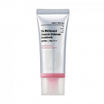 DR.DIFFERENT Double Defense Sunblock 40ml SPF50+ PA++++,Korean Cosmetics,KBeauty, sample