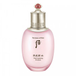 The History of Who Gongjinhyang Suyeon Lotion, 110ml, 1 unit 1 PCS