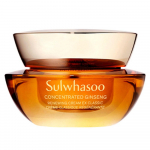 Sulwhasoo Concentrated Ginseng Renewing Cream Classic, 10ml, 1 unit 1 PCS