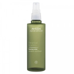 Aveda Botanical Kinetics Toning Mist, 150ml, 1 unit 1 PCS