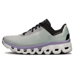 On Running Cloudflow 4 Fade Wisteria (Naised) Naiste tossud 3WD30111501 37