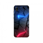 ZTE Blade A7 2019 2020 &uuml;mbrise telefoni tagakaas ZTE Blade A71 &uuml;mbrise jaoks ZTE Blade A7s 2020 pehme &uuml;mbrise jaoks A 7 S 71 must tpu korpus ZTE Blade A7 2020