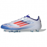 adidas Adizero F50 Elite AG Advancement Pack Unisex tossud Valge Cloud-White P&auml;ikesepunane IF1309 46⅔