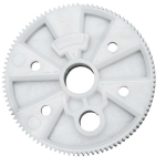 Tagumise klaasipuhasti mootori remondi k&auml;ik Skoda Octaviale