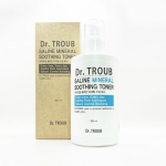 SIDMOOL Dr. Troub Soolalahus Mineraalne Rahustav Toonik 300ml 1 PCS