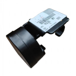 9035X0 9035W9 Eesmised ja tagumised uksehinged Citroen C5 jaoks Uksehing Piiraja Piiraja Kontroll koos piirajiga Autovaruosad left